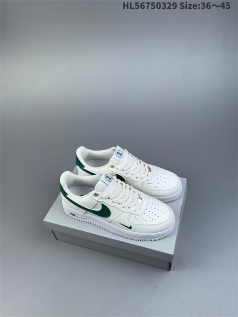 women air force one shoes 36-45 2025-9-19-685